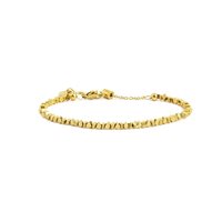 Bracciale Marlù Donna Be Woman in Acciaio 2BR0084G - 2BR0084G